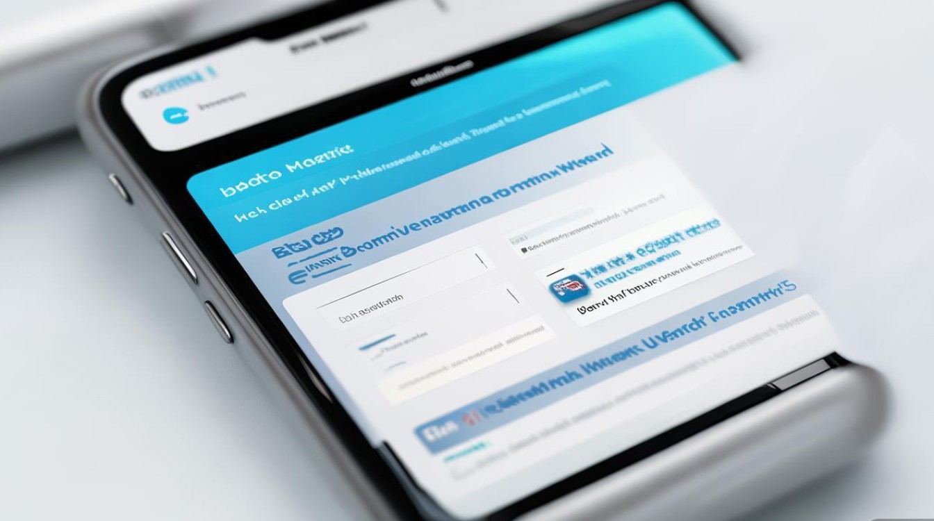 手机招商银行怎么修改银行卡取款密码?