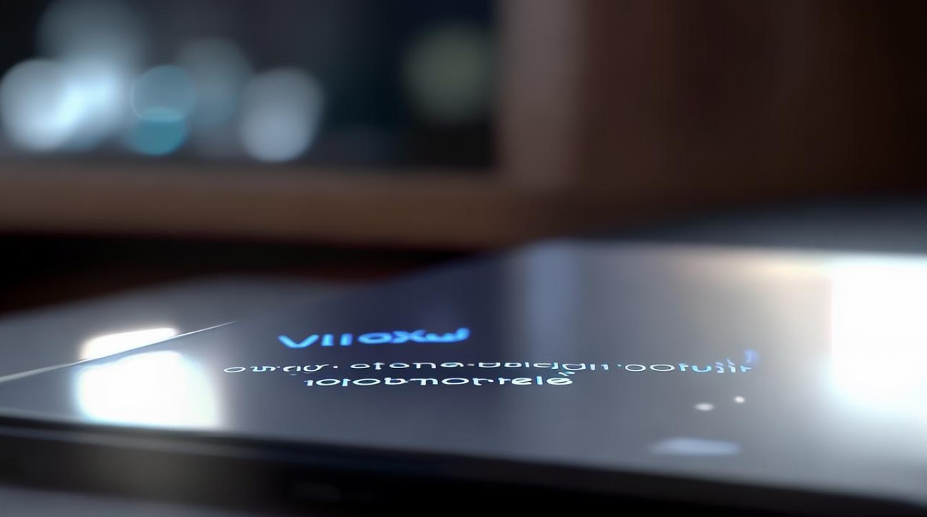 vivox9手机怎么变音?教你简单几步搞定!