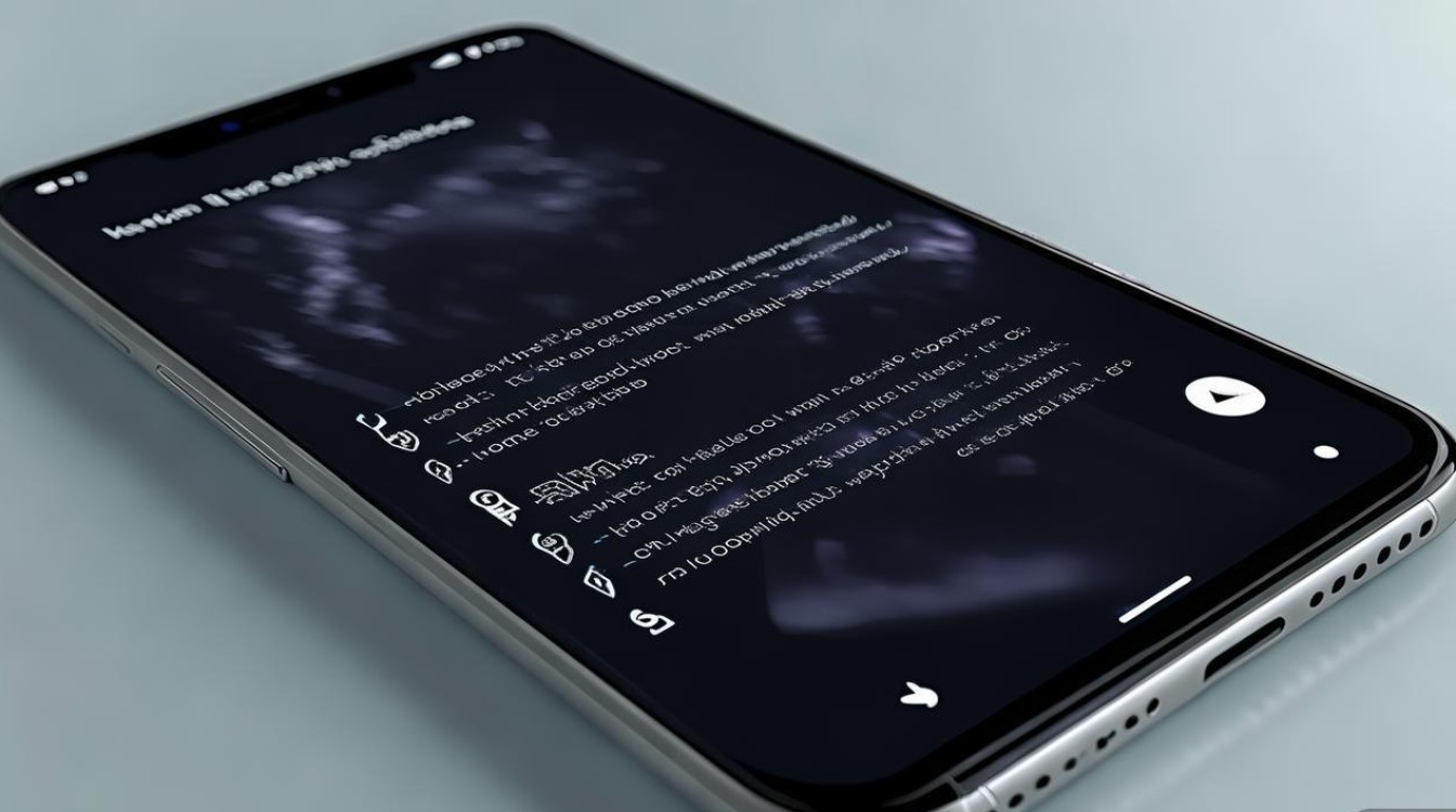 vivox9手机怎么变音?教你简单几步搞定!