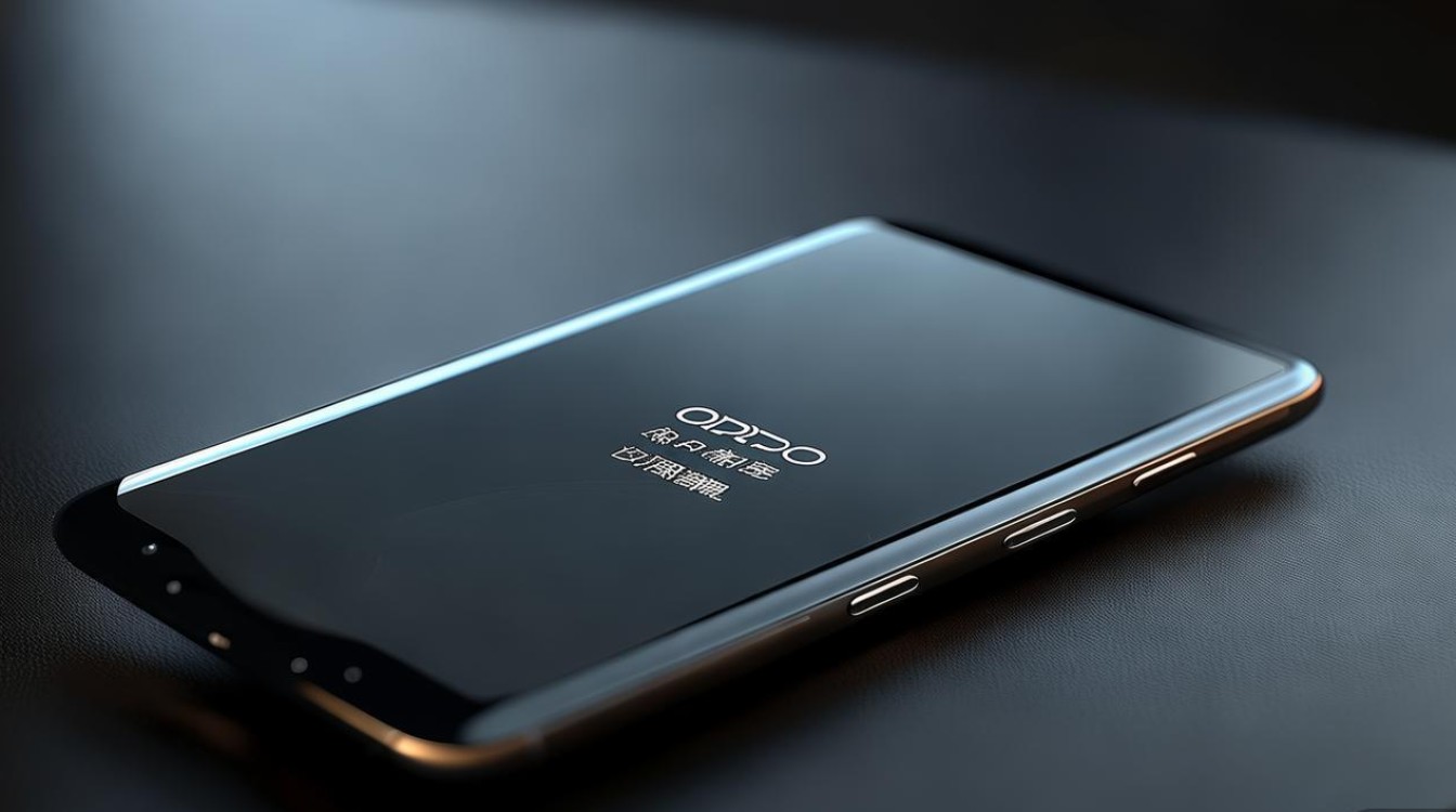 OPPO手机照片怎么命名?批量修改命名技巧