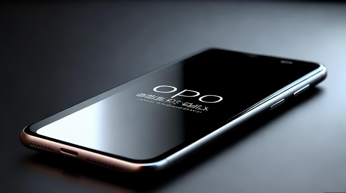 OPPO手机照片怎么命名?批量修改命名技巧