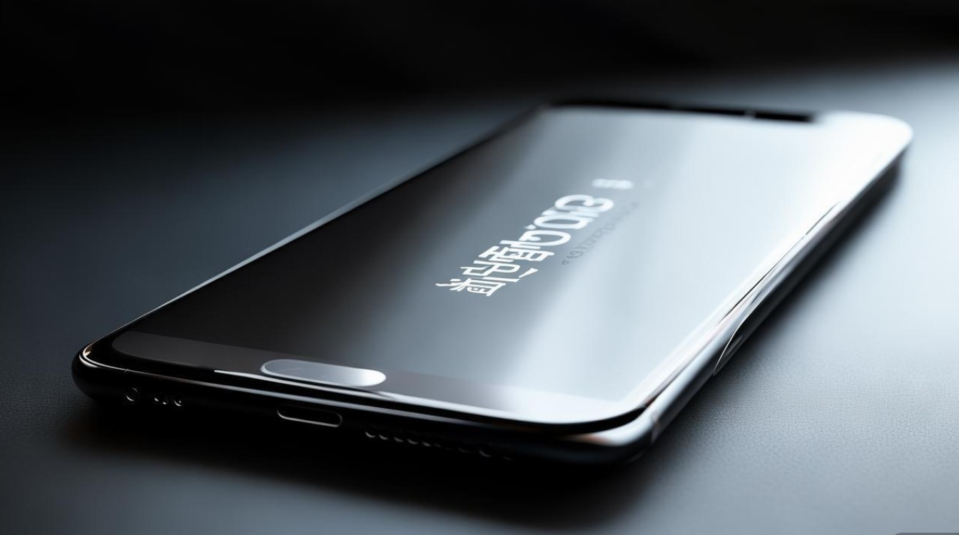 OPPO手机照片怎么命名?批量修改命名技巧