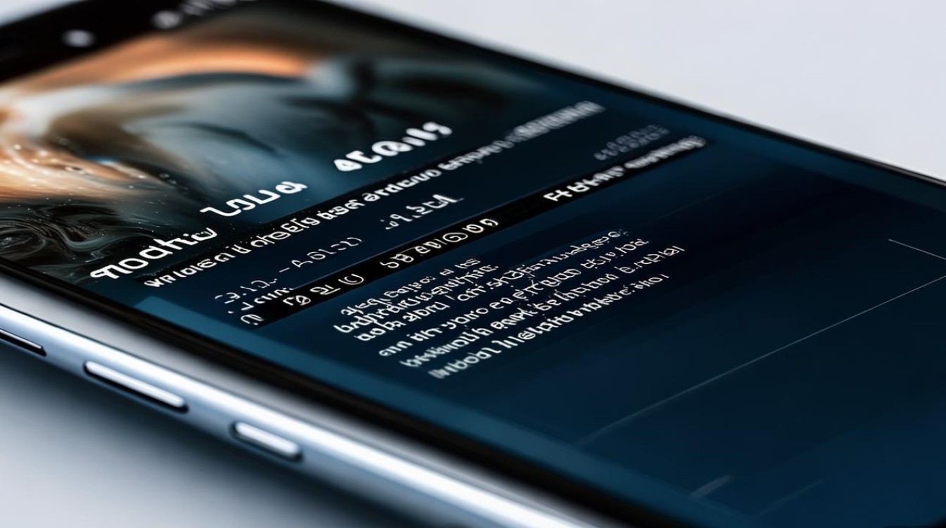 华为Mate40Pro怎么添加返回键?设置教程来了!