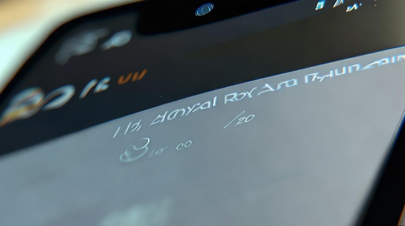 华为Mate40Pro怎么添加返回键?设置教程来了!