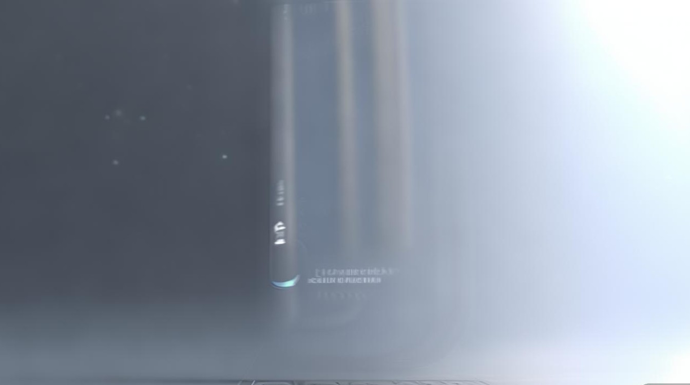 vivox9屏幕透明怎么设置？系统功能还是第三方软件？