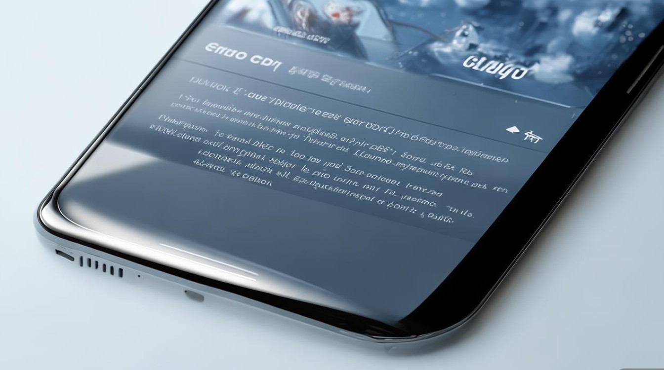 vivox9屏幕透明怎么设置？系统功能还是第三方软件？