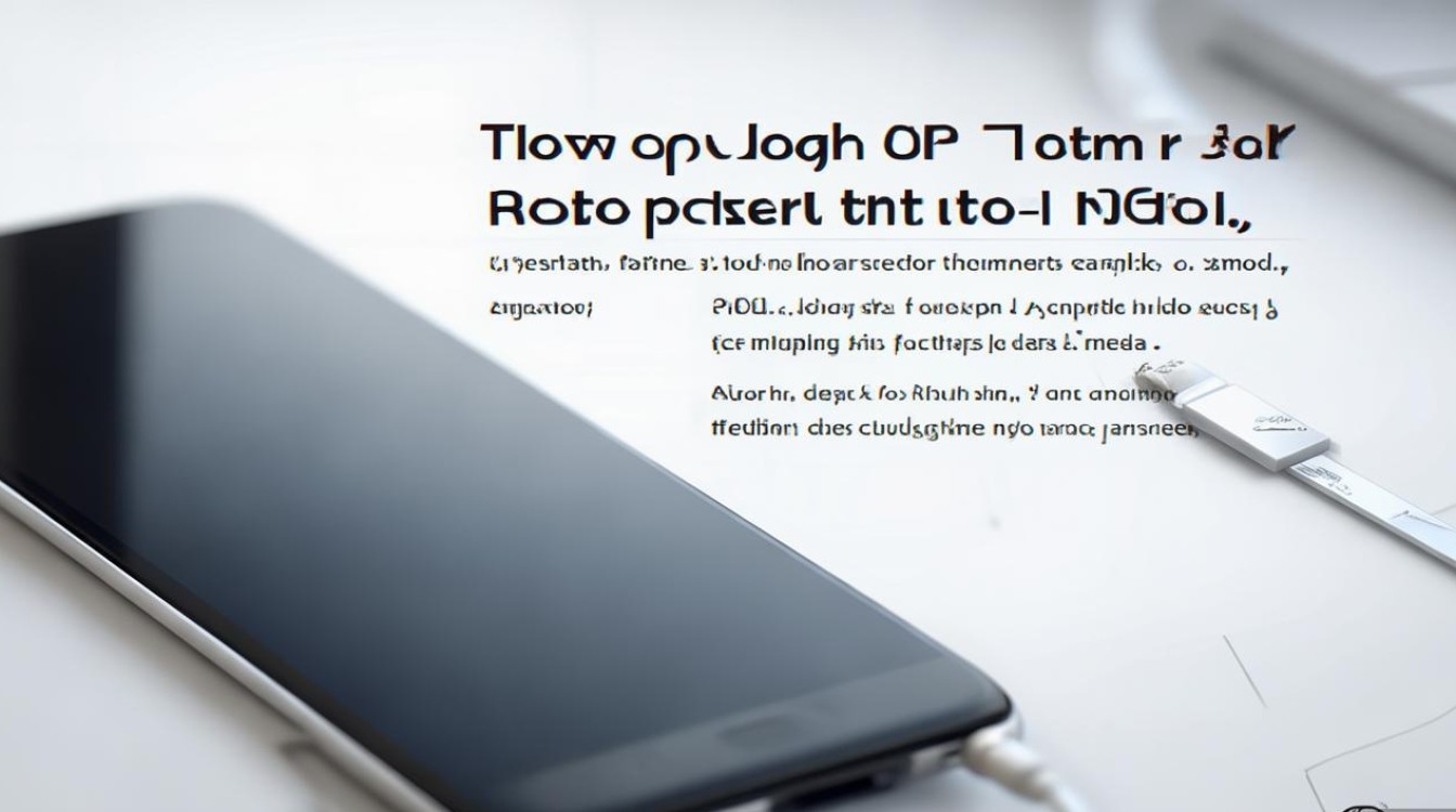 oppo死机了怎么充电?边充边用会坏吗?