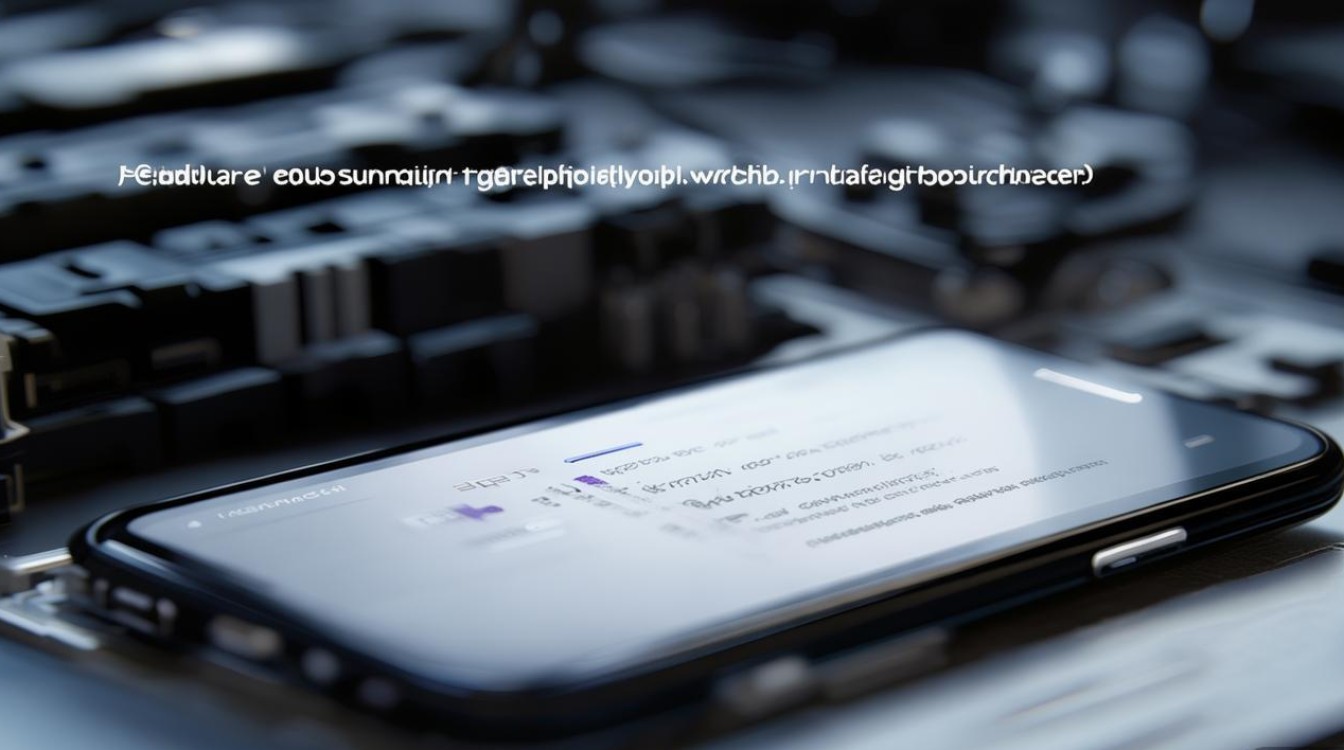 oppo死机了怎么充电?边充边用会坏吗?
