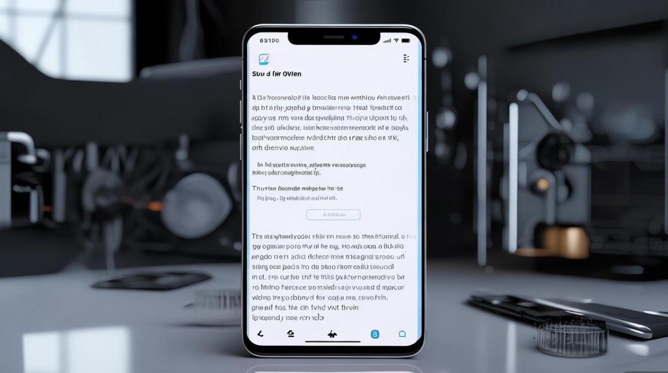 oppo死机了怎么充电?边充边用会坏吗?