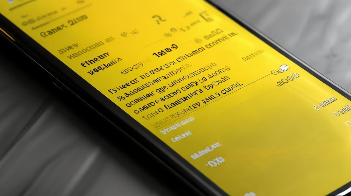 vivox9拍照怎么调出自然黄调?参数设置技巧分享