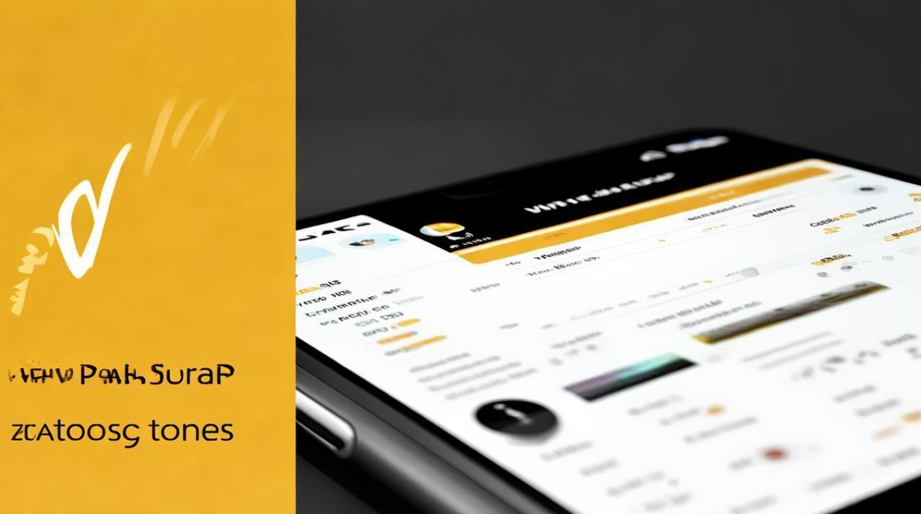 vivox9拍照怎么调出自然黄调?参数设置技巧分享