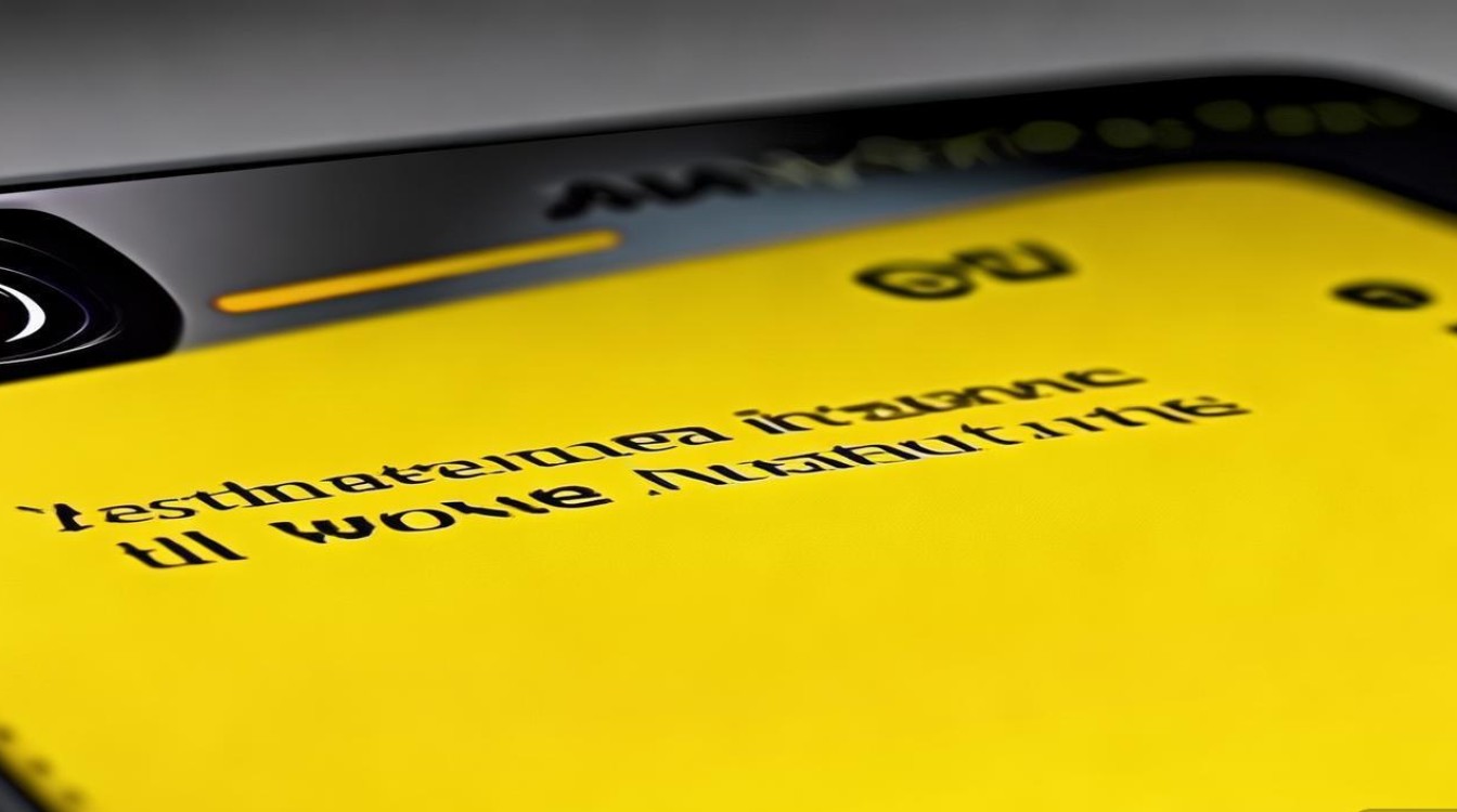 vivox9拍照怎么调出自然黄调?参数设置技巧分享