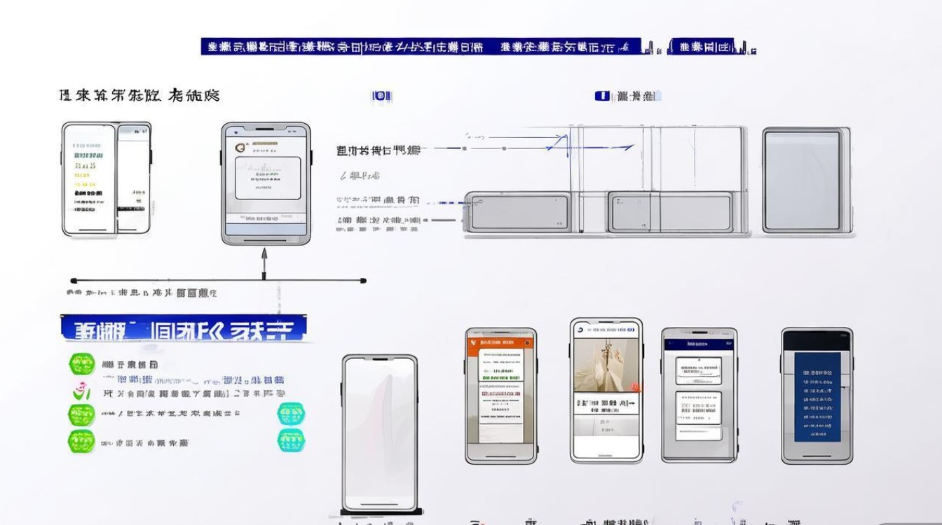 哔哩哔哩直播怎么开？新手开通教程详解步骤有哪些？