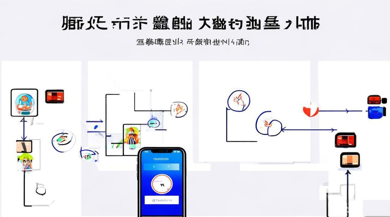 哔哩哔哩直播怎么开？新手开通教程详解步骤有哪些？