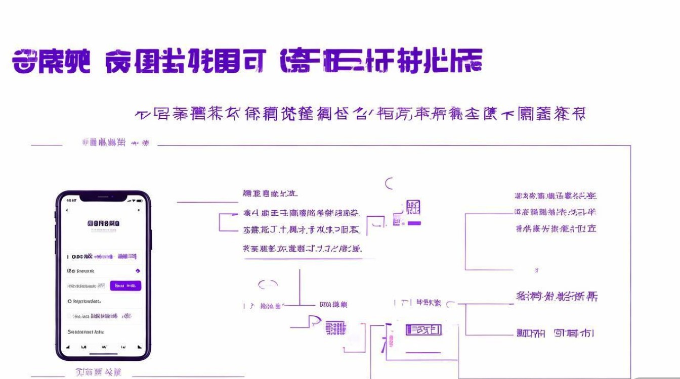 哔哩哔哩直播怎么开？新手开通教程详解步骤有哪些？