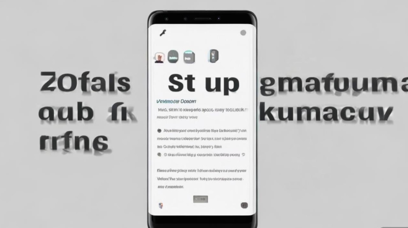 华为杂志解锁怎么设置？步骤是什么？