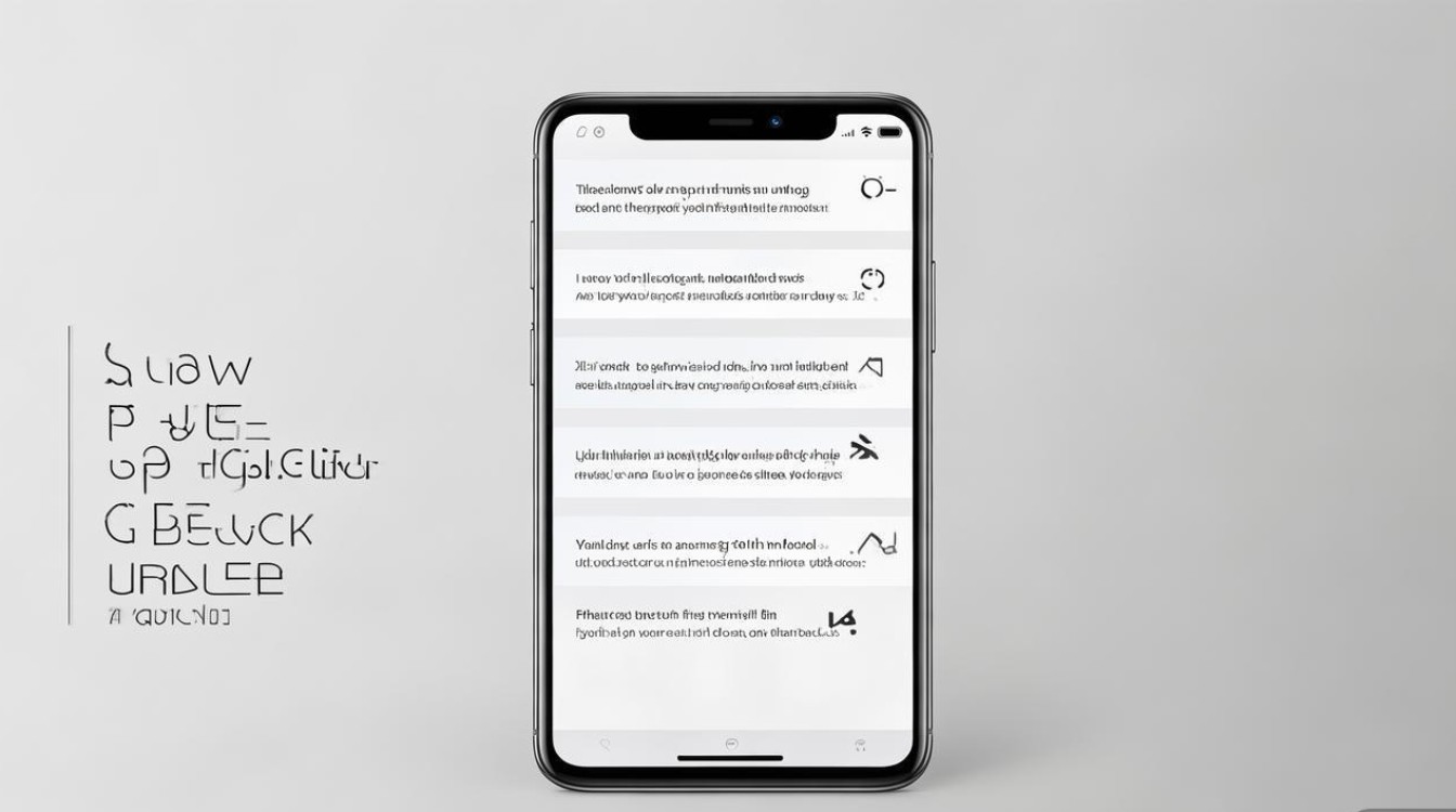 华为杂志解锁怎么设置？步骤是什么？