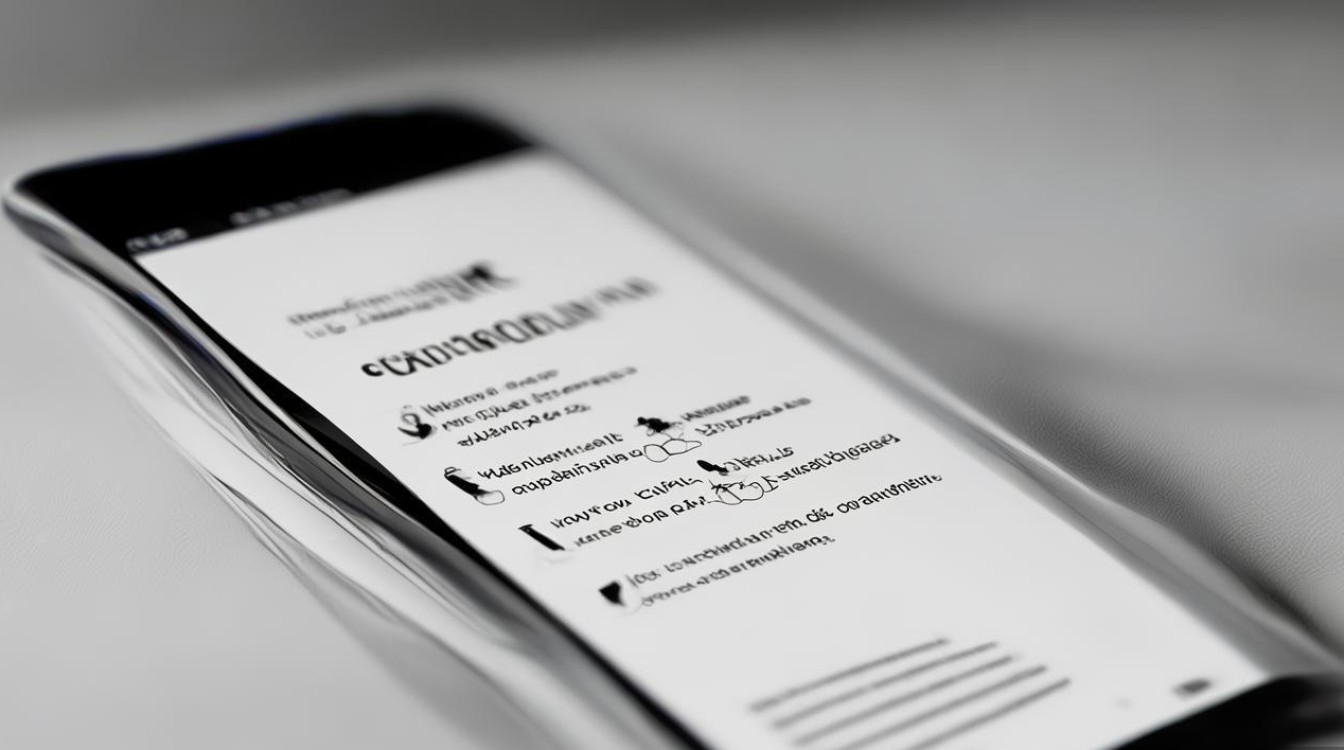 华为杂志解锁怎么设置？步骤是什么？