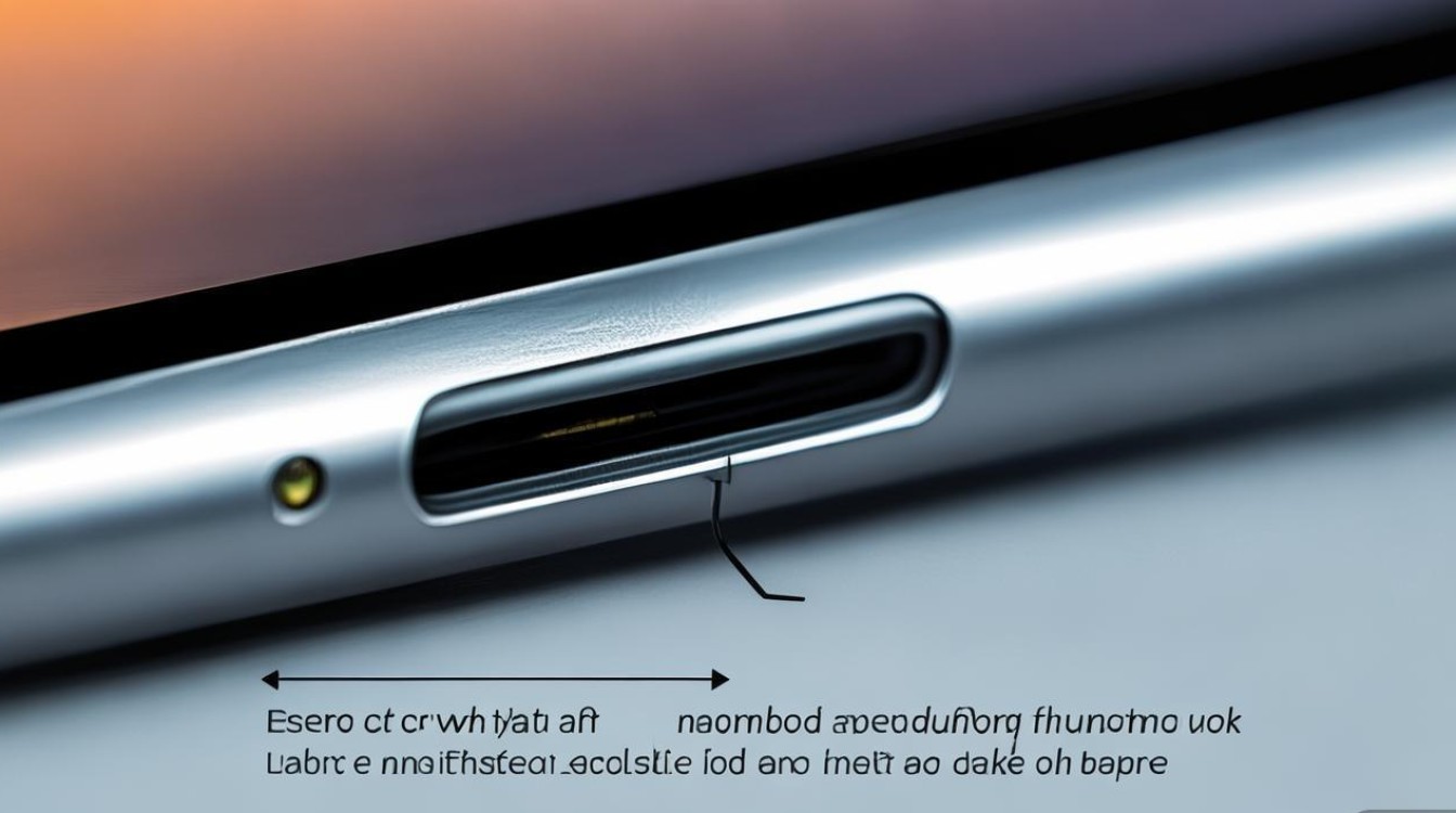 华为Mate40Pro耳机孔在哪？附正确插入方法详解