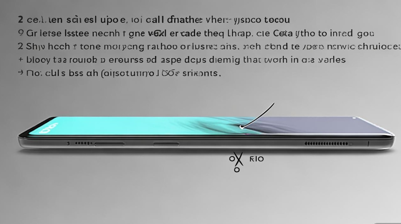 华为Mate40Pro耳机孔在哪？附正确插入方法详解