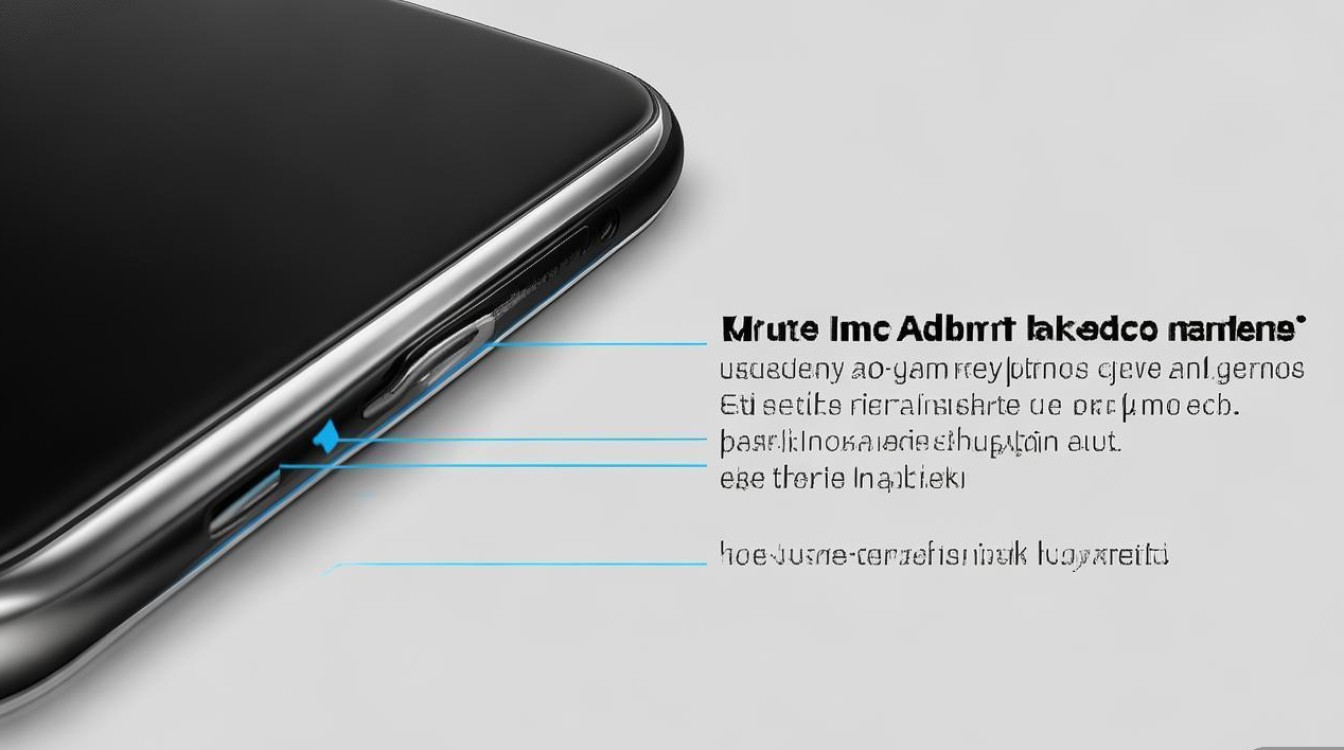 华为Mate40Pro耳机孔在哪？附正确插入方法详解