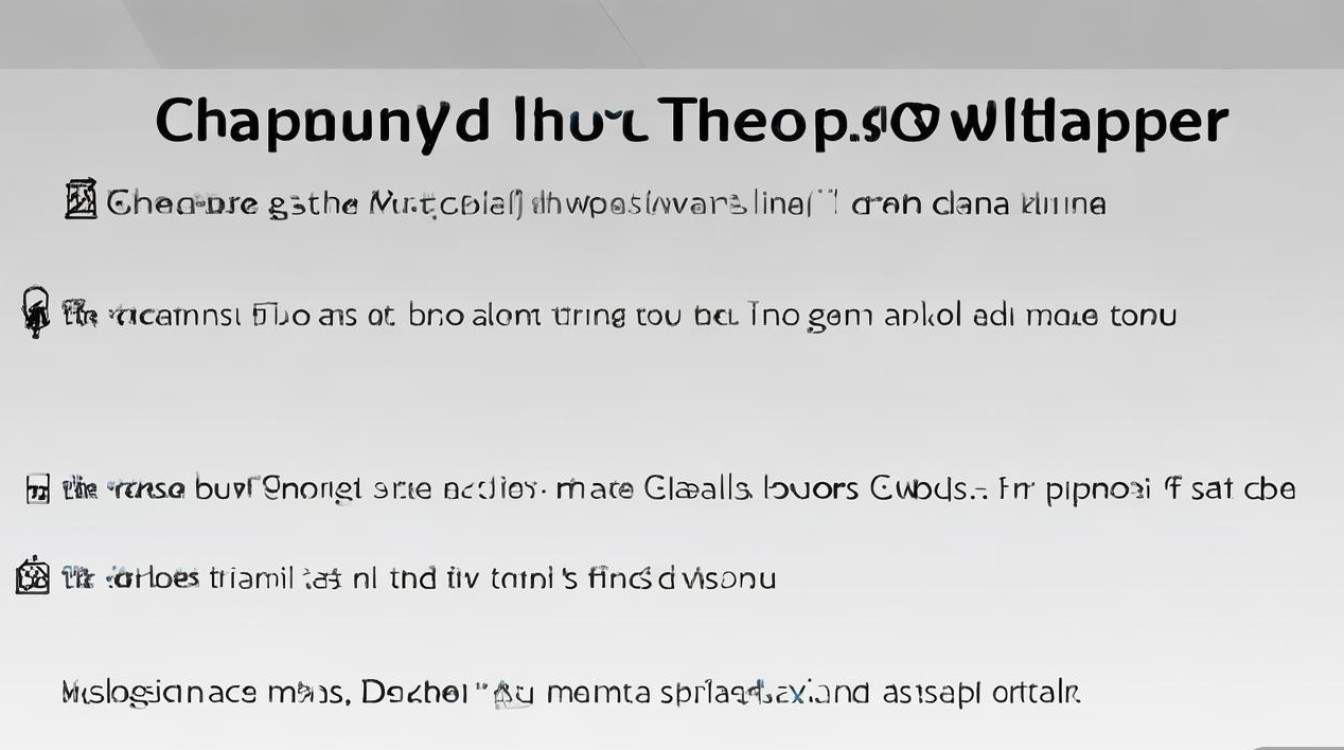 三星s6换主题壁纸教程，找不到入口？步骤详解来了！