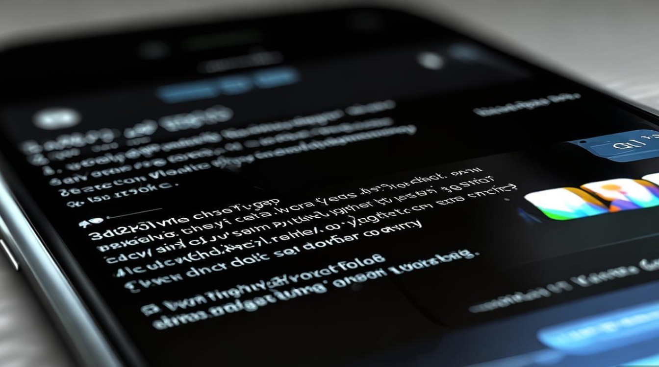 苹果7怎么看流量使用情况?详细教程步骤是什么?