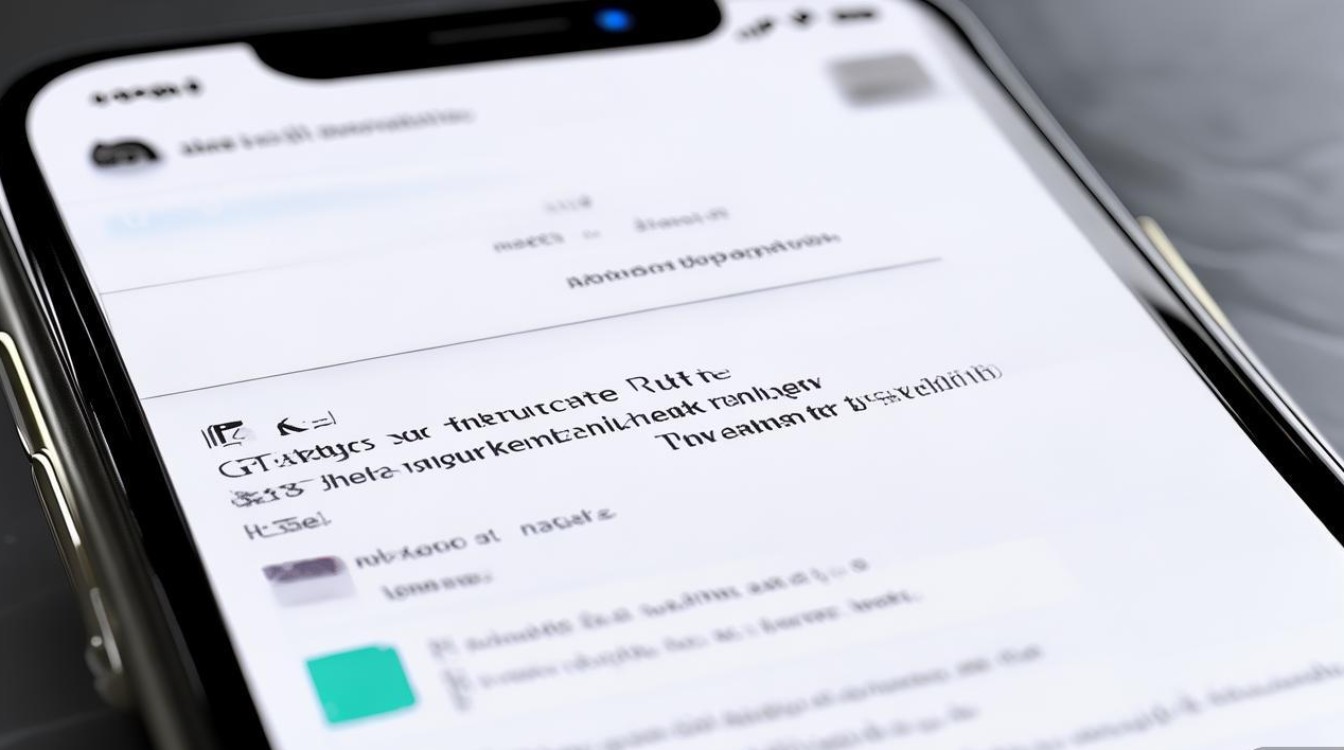 苹果7怎么看流量使用情况?详细教程步骤是什么?