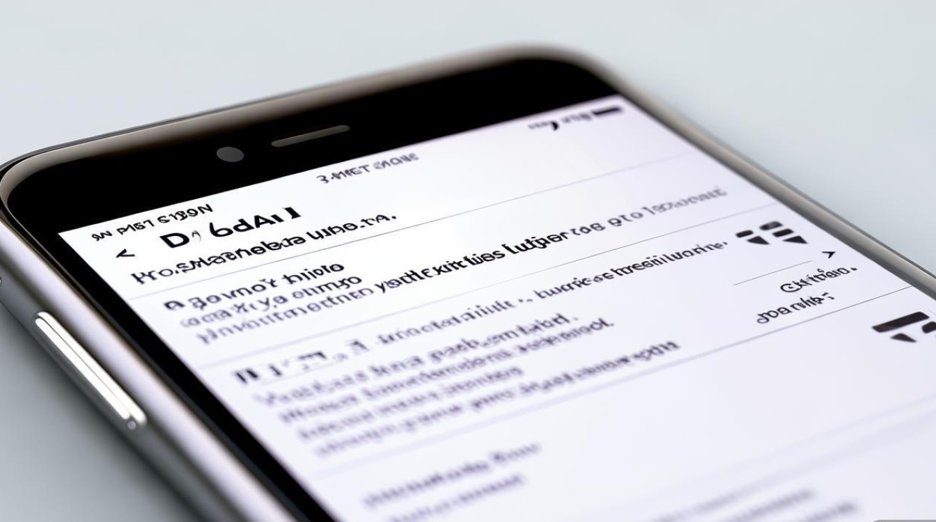 苹果7怎么看流量使用情况?详细教程步骤是什么?