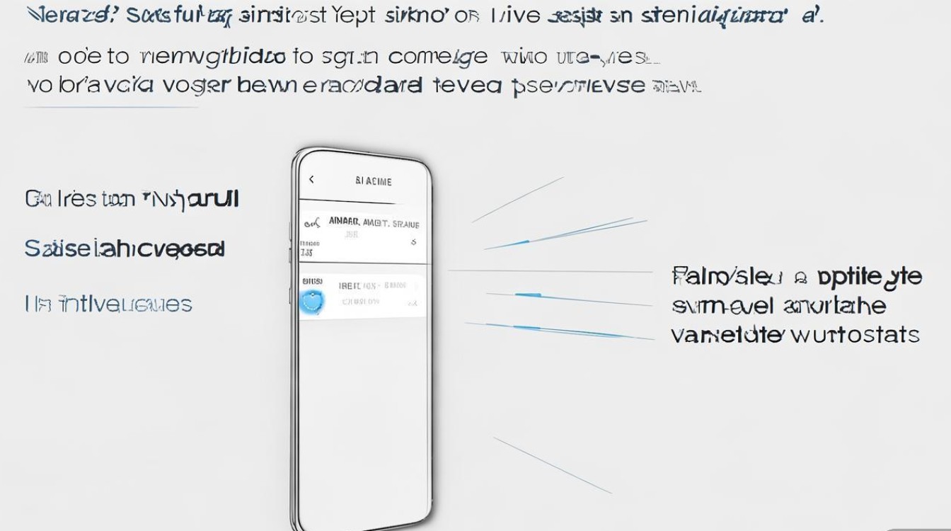 三星s6如何彻底关闭语音助手不误触？