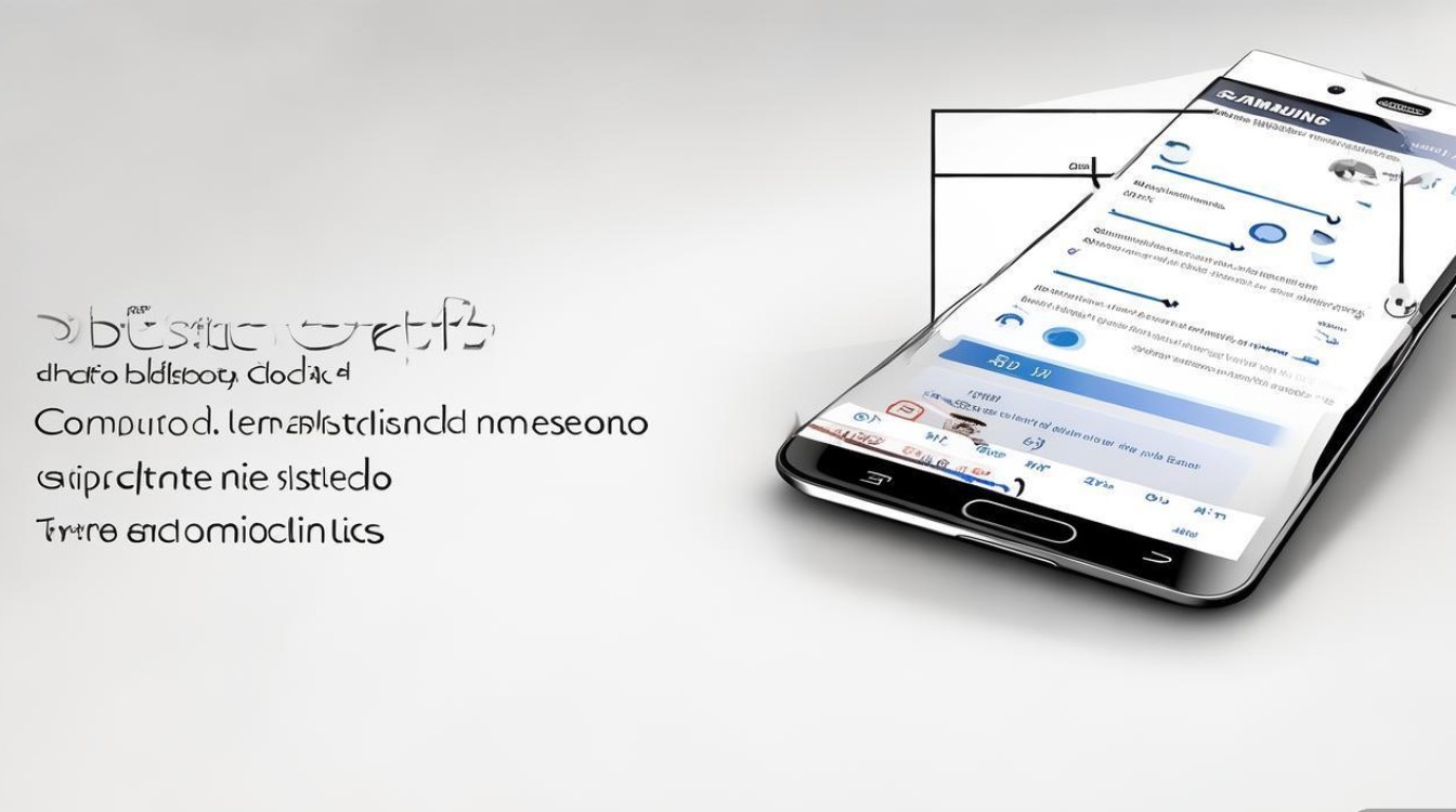 三星s6如何彻底关闭语音助手不误触？