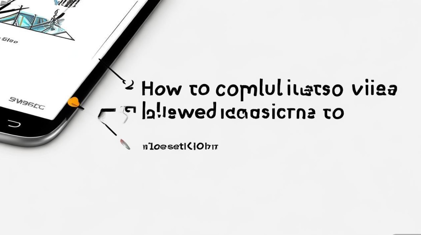 三星s6如何彻底关闭语音助手不误触？