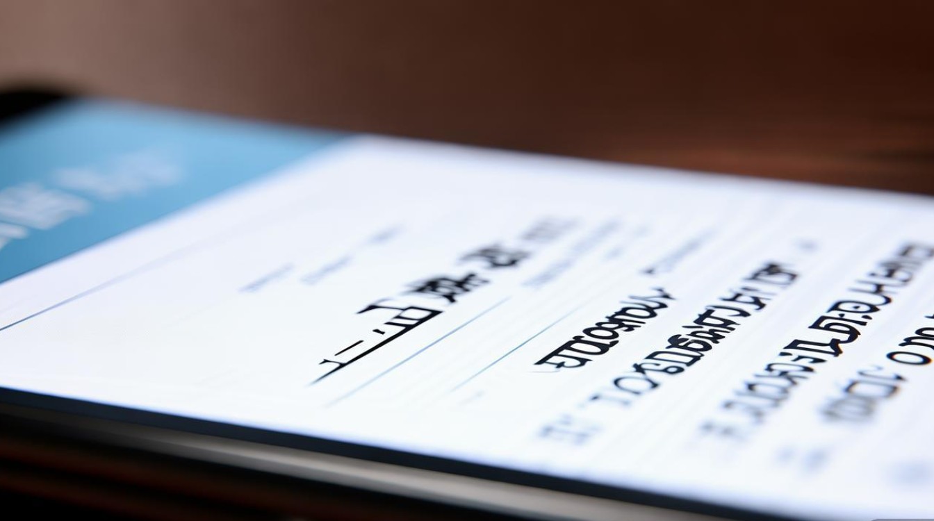 微信搜一搜在哪打开?开启教程详解入口位置。