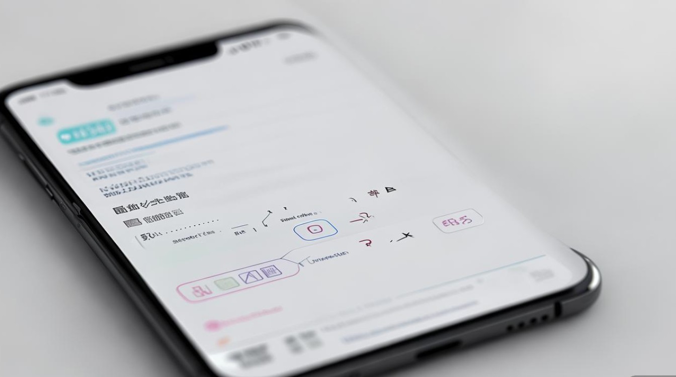 微信搜一搜在哪打开?开启教程详解入口位置。