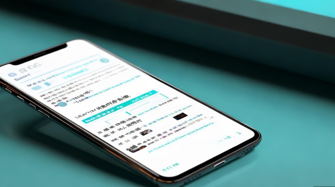微信搜一搜在哪打开?开启教程详解入口位置。