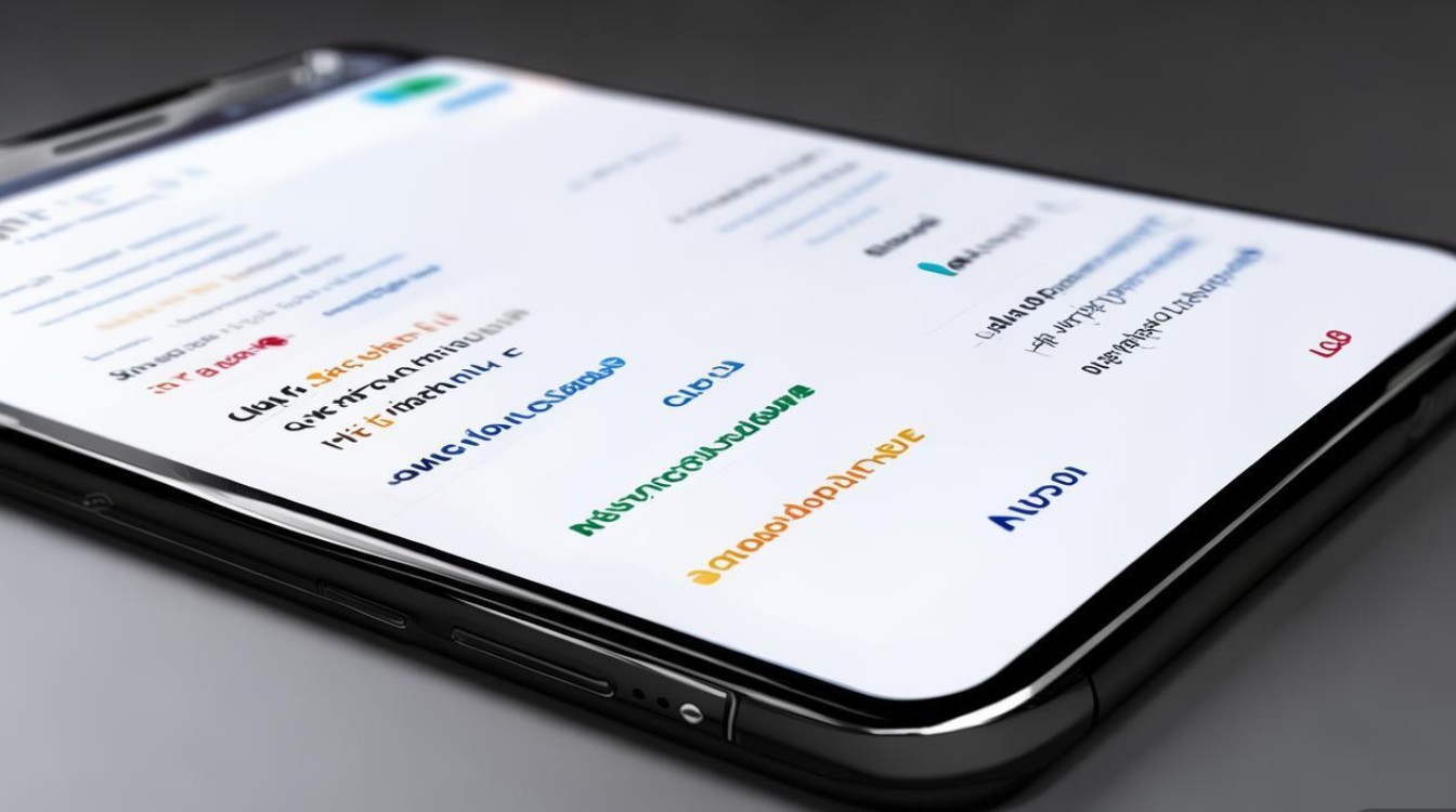 华为mate40pro双卡怎么切换？卡1卡2切换方法详解