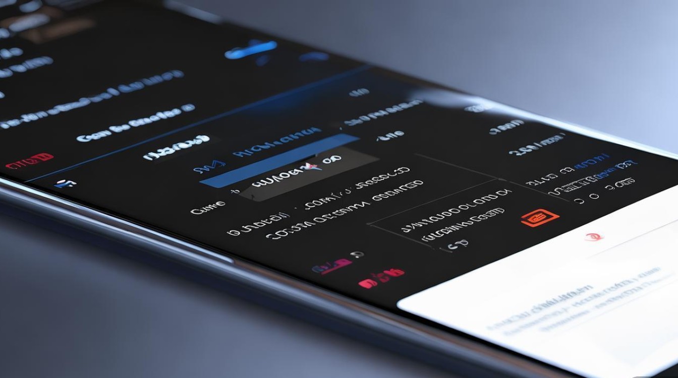 华为mate40pro双卡怎么切换？卡1卡2切换方法详解