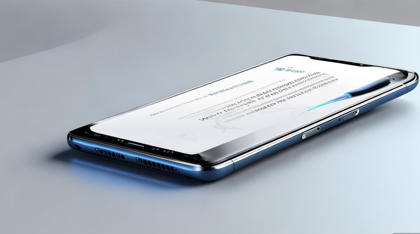 华为mate40pro无线充电怎么操作？详细步骤教程来了！