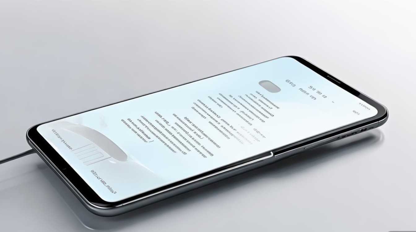 华为mate40pro无线充电怎么操作？详细步骤教程来了！