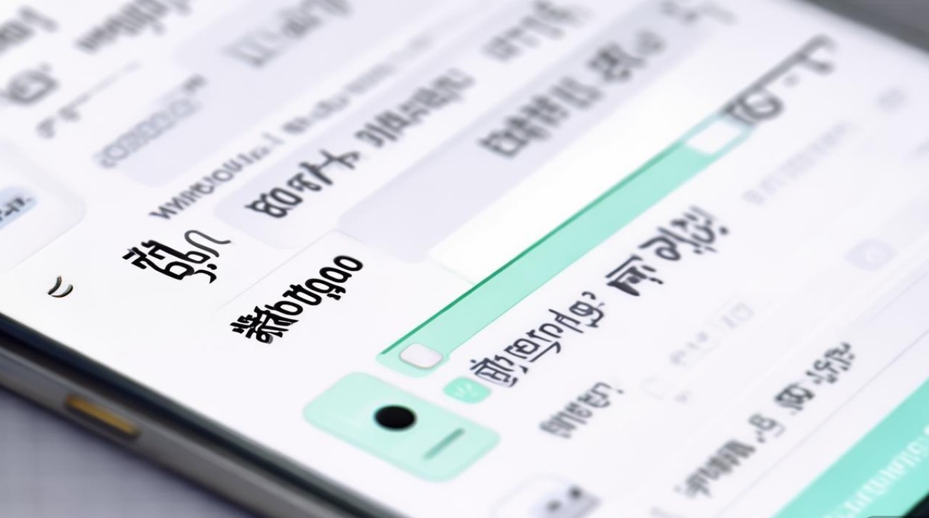 oppo相机在哪找？设置里找不到相机图标怎么办？