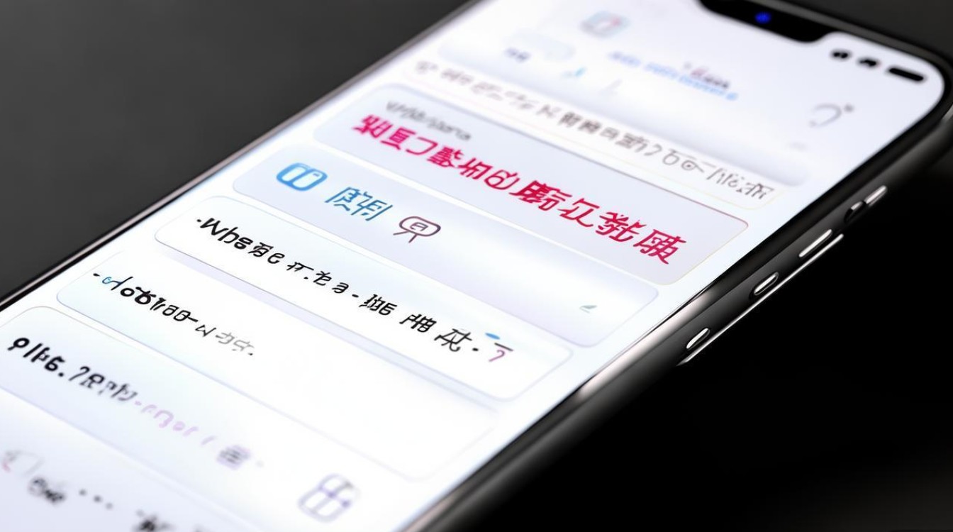 oppo相机在哪找？设置里找不到相机图标怎么办？