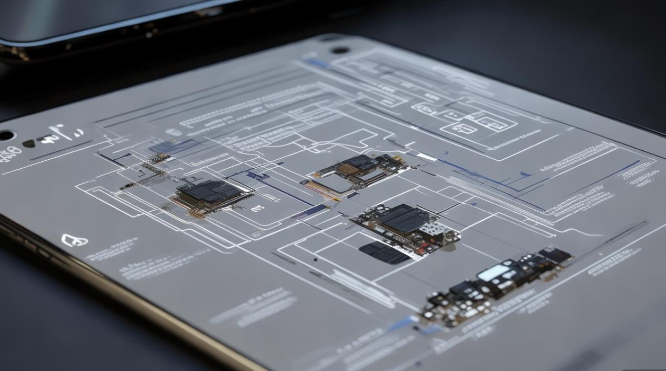苹果7怎么看cpu型号？详细步骤与工具分享