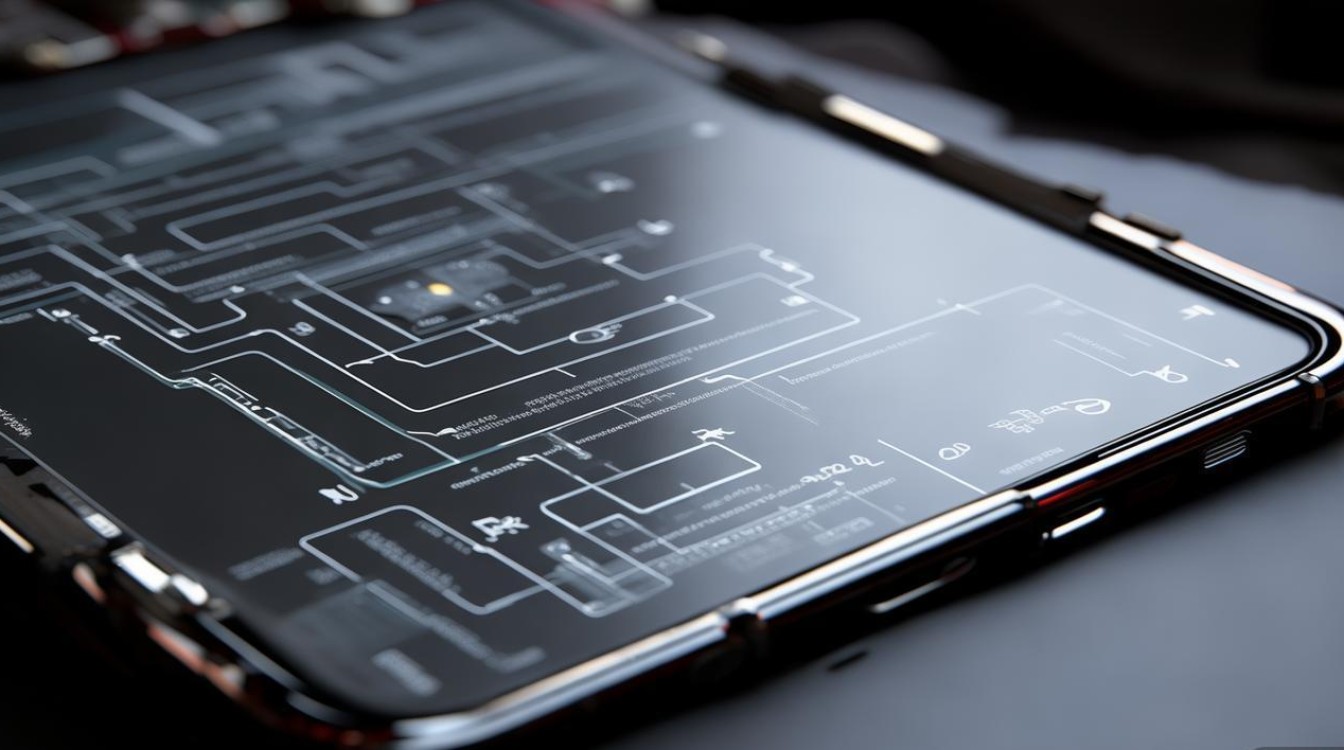 苹果7怎么看cpu型号？详细步骤与工具分享