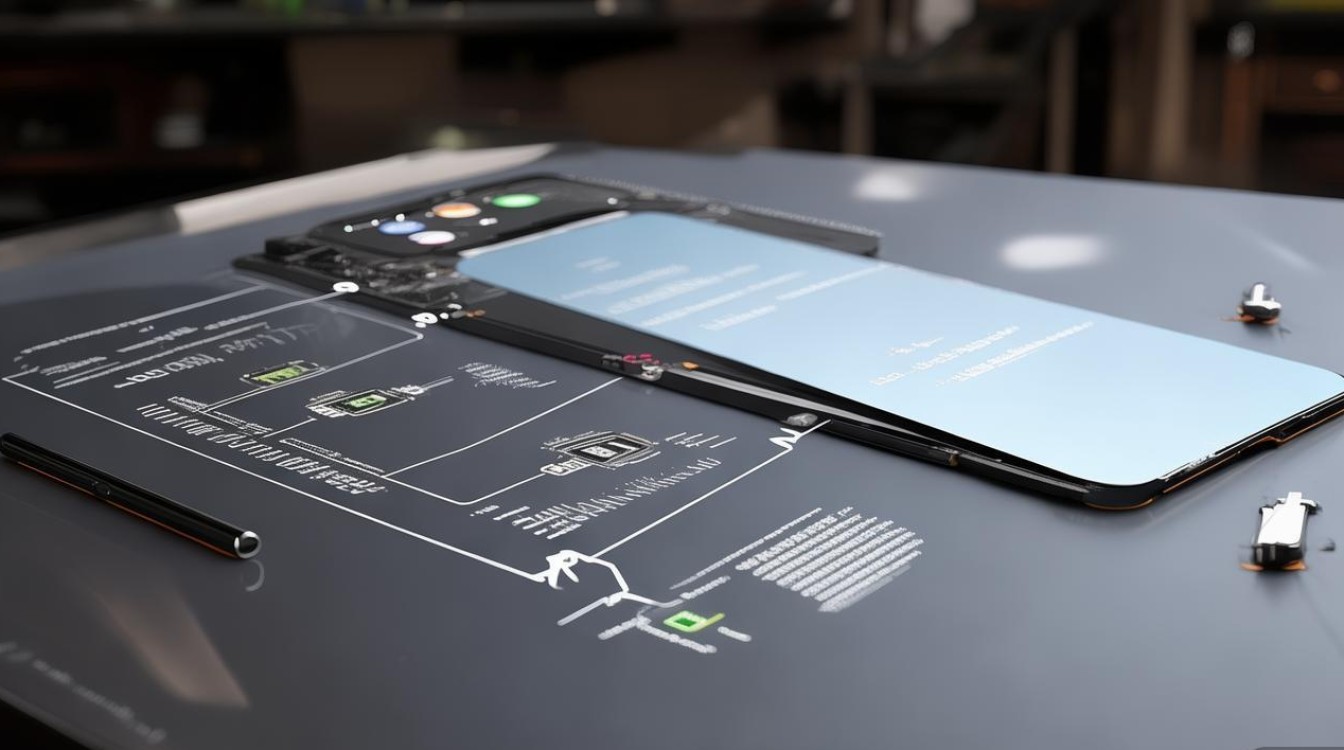 苹果7怎么看cpu型号？详细步骤与工具分享