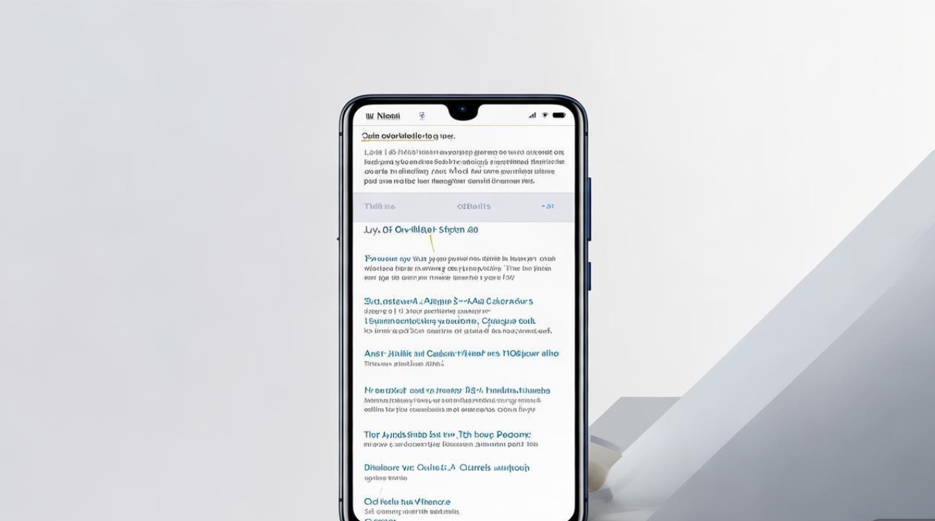 华为Mate40如何打开AI字幕？功能使用方法详解