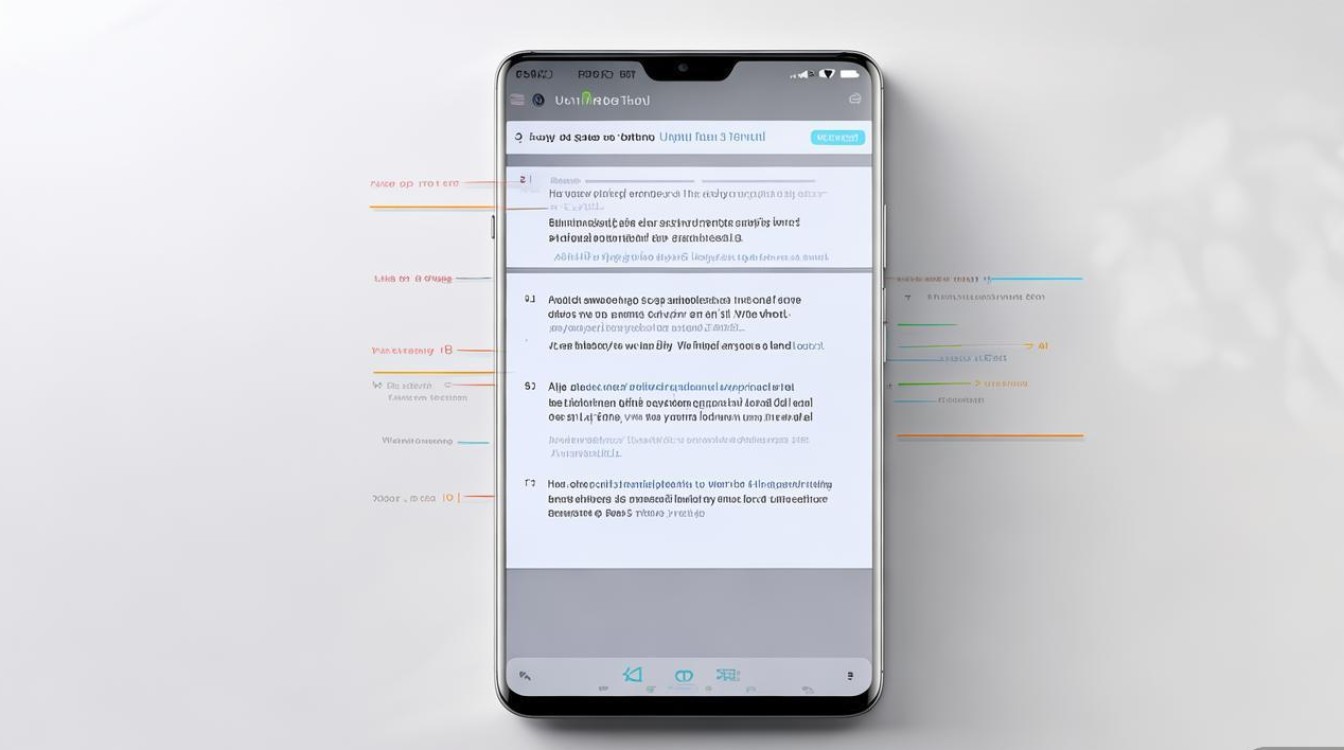 华为Mate40如何打开AI字幕？功能使用方法详解