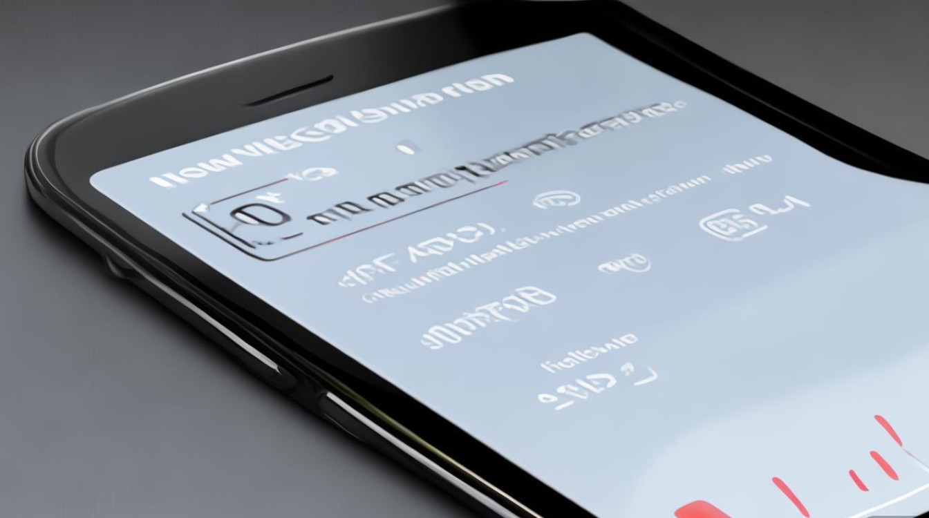 苹果7如何查看CPU实时工作状态?