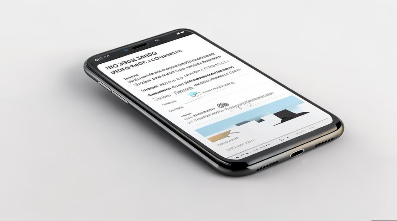 vivox9连接otg怎么看设备没反应怎么办?