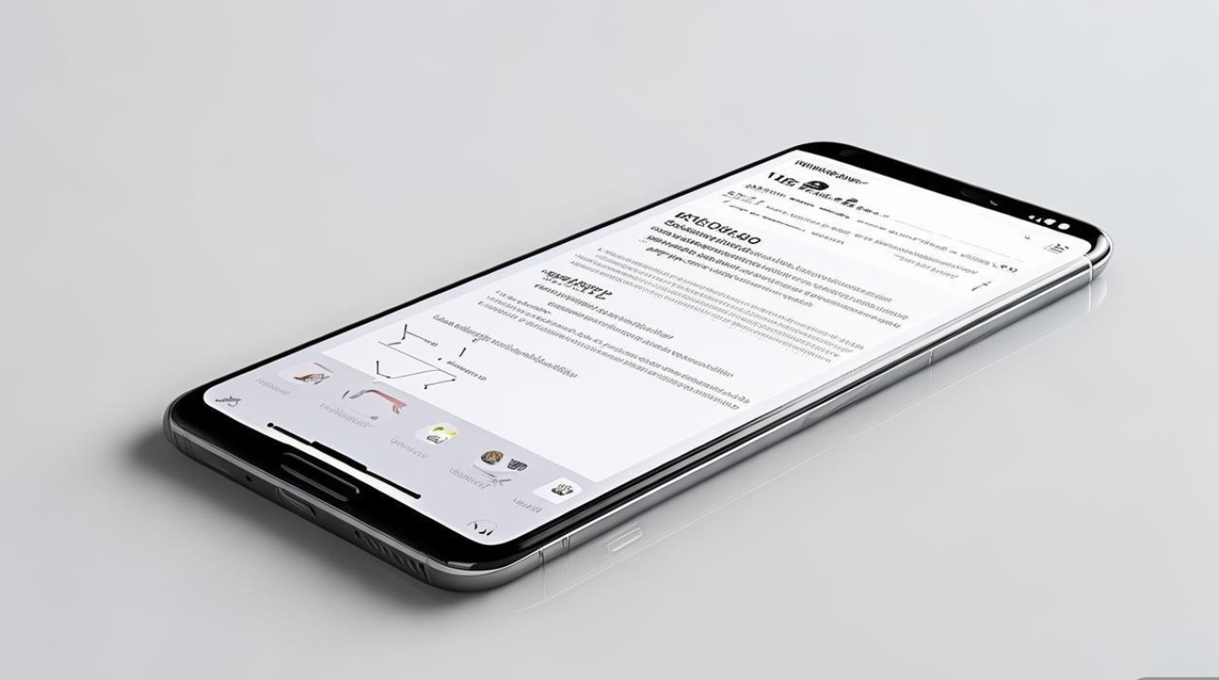 vivox9连接otg怎么看设备没反应怎么办?