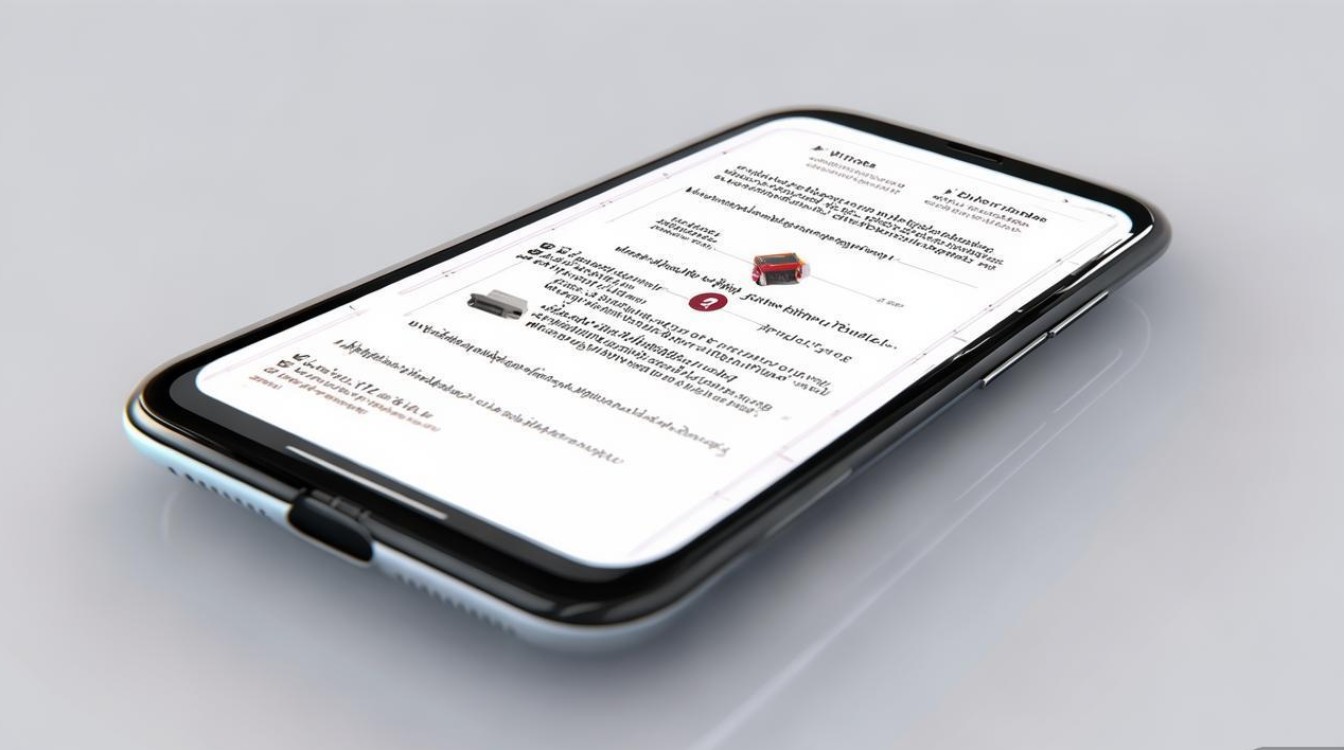 vivox9连接otg怎么看设备没反应怎么办?